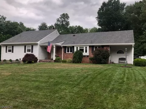 75 Alpine Dr, Wayne, NJ 07470 photo 46