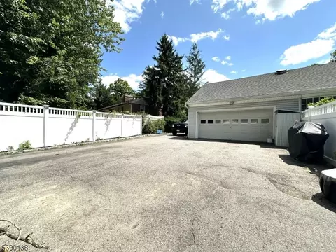 75 Alpine Dr, Wayne, NJ 07470 photo 45