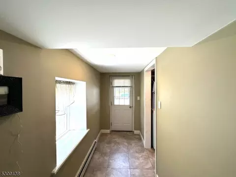 75 Alpine Dr, Wayne, NJ 07470 photo 35