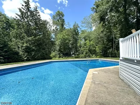 75 Alpine Dr, Wayne, NJ 07470 photo 40