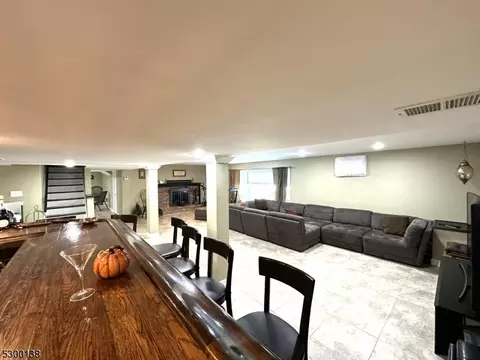 75 Alpine Dr, Wayne, NJ 07470 photo 30