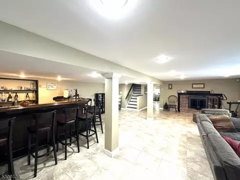 75 Alpine Dr, Wayne, NJ 07470 photo 27
