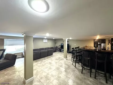 75 Alpine Dr, Wayne, NJ 07470 photo 25