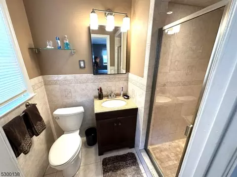 75 Alpine Dr, Wayne, NJ 07470 photo 21