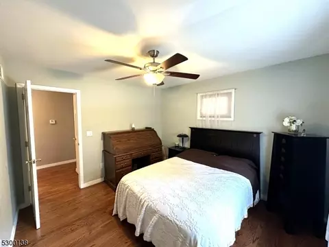 75 Alpine Dr, Wayne, NJ 07470 photo 16