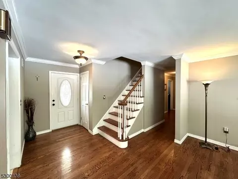 75 Alpine Dr, Wayne, NJ 07470 photo 13