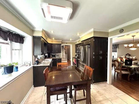 75 Alpine Dr, Wayne, NJ 07470 photo 15