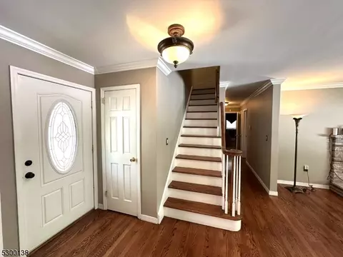 75 Alpine Dr, Wayne, NJ 07470 photo 11