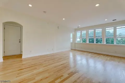 231 Walnut, Paterson, NJ 07522