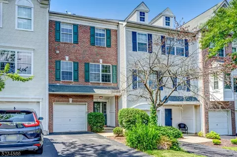 3 Prescott Ct, Bernards, NJ 07920 photo 1