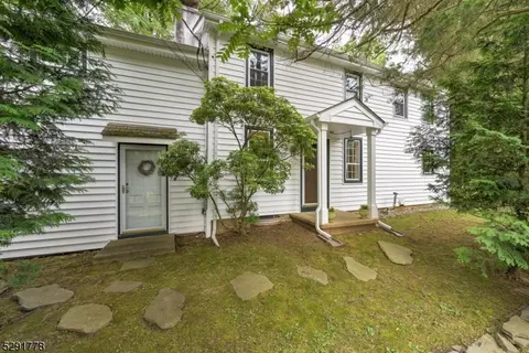 254 Wertsville Rd, East Amwell Twp, NJ 08551