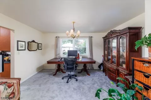 45 Champlain Rd, Evesham, NJ 08053 photo 6