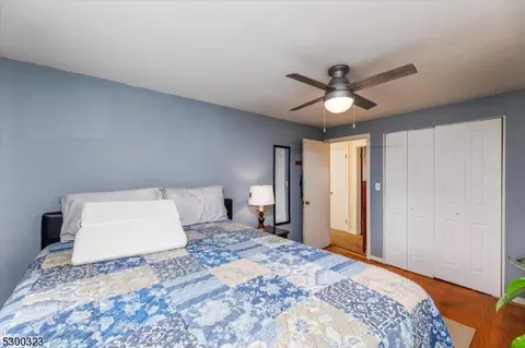 45 Champlain Rd, Evesham, NJ 08053 photo 16