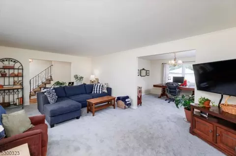 45 Champlain Rd, Evesham, NJ 08053 photo 5