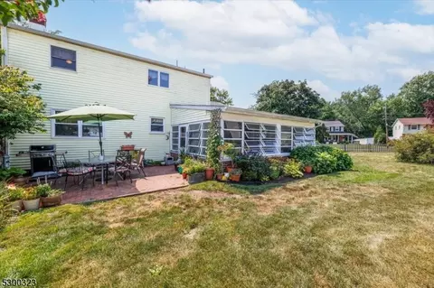 45 Champlain Rd, Evesham, NJ 08053 photo 27