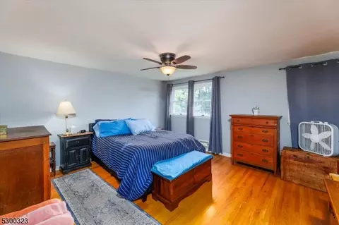 45 Champlain Rd, Evesham, NJ 08053 photo 10