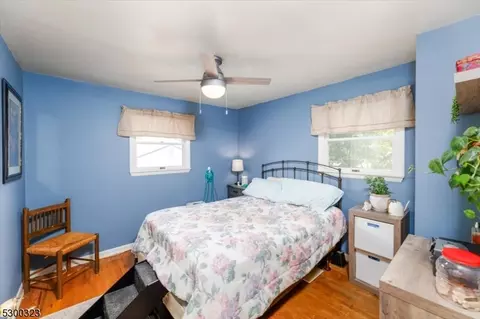 45 Champlain Rd, Evesham, NJ 08053 photo 17