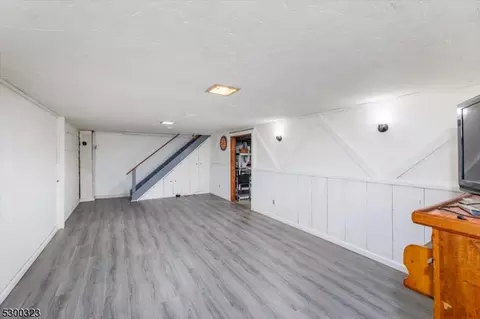 45 Champlain Rd, Evesham, NJ 08053 photo 23