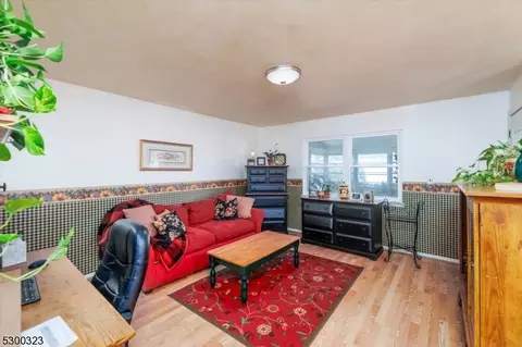 45 Champlain Rd, Evesham, NJ 08053 photo 20