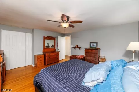 45 Champlain Rd, Evesham, NJ 08053 photo 11