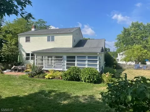 45 Champlain Rd, Evesham, NJ 08053 photo 29