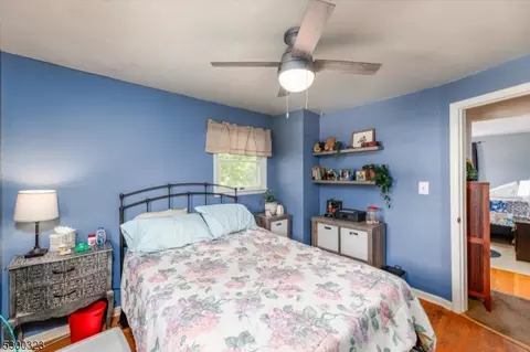 45 Champlain Rd, Evesham, NJ 08053 photo 18