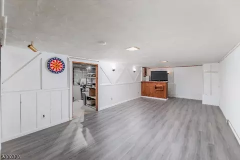 45 Champlain Rd, Evesham, NJ 08053 photo 22