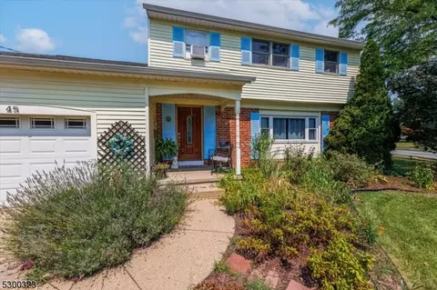 45 Champlain Rd, Evesham, NJ 08053 photo 2