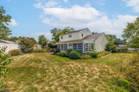 45 Champlain Rd, Evesham, NJ 08053 photo 28