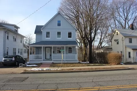 57 Allen St, Netcong, NJ 07857