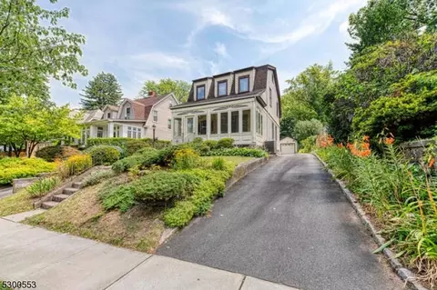 178 Bay Ave, Glen Ridge, NJ 07028