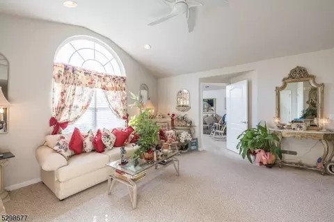 111 Gabriel Ct, Hillsborough, NJ 08844