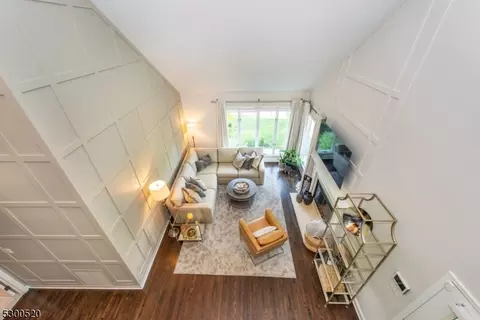 20 Birch Ln, Wayne, NJ 07470 photo 24