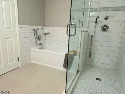 20 Birch Ln, Wayne, NJ 07470 photo 15