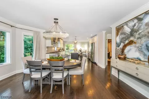 20 Birch Ln, Wayne, NJ 07470 photo 4