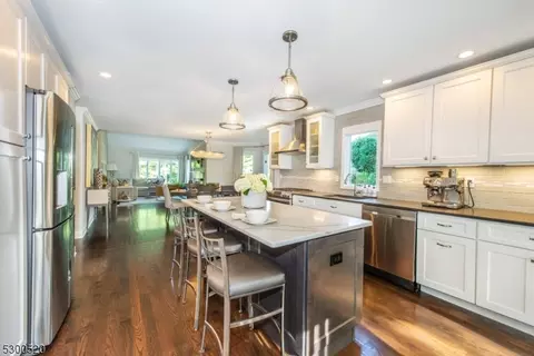 20 Birch Ln, Wayne, NJ 07470 photo 8