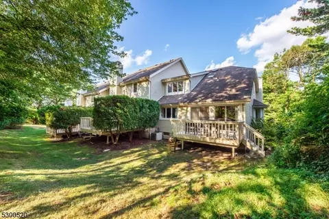 20 Birch Ln, Wayne, NJ 07470 photo 33