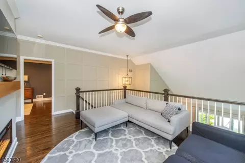 20 Birch Ln, Wayne, NJ 07470 photo 23