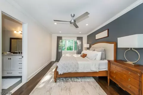 20 Birch Ln, Wayne, NJ 07470 photo 21