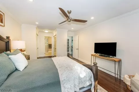 20 Birch Ln, Wayne, NJ 07470 photo 13