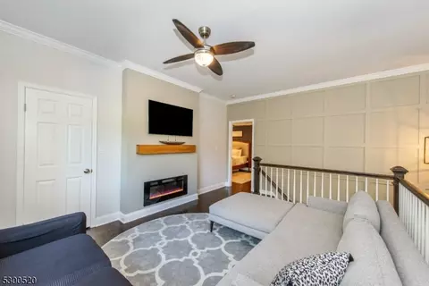 20 Birch Ln, Wayne, NJ 07470 photo 19