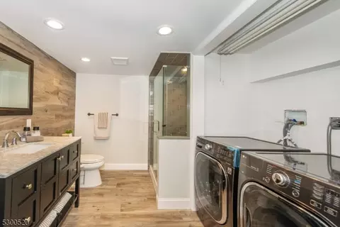 20 Birch Ln, Wayne, NJ 07470 photo 30