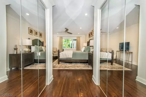 20 Birch Ln, Wayne, NJ 07470 photo 16