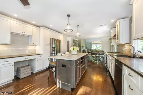 20 Birch Ln, Wayne, NJ 07470 photo 7