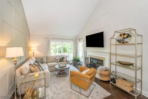 20 Birch Ln, Wayne, NJ 07470 photo 10