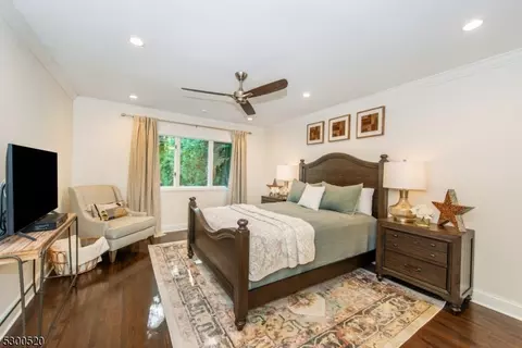 20 Birch Ln, Wayne, NJ 07470 photo 12