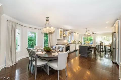 20 Birch Ln, Wayne, NJ 07470 photo 3
