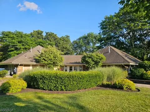 20 Birch Ln, Wayne, NJ 07470 photo 39