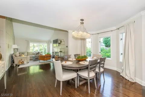 20 Birch Ln, Wayne, NJ 07470 photo 9