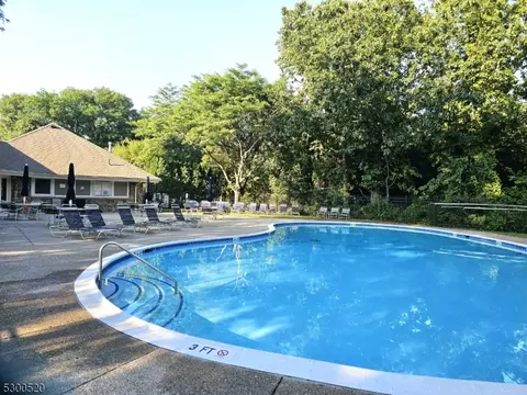 20 Birch Ln, Wayne, NJ 07470 photo 37